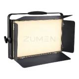 PL-L025 — Softbox с углом 135° IP20