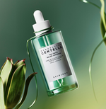 Успокаивающая ампула для проблемной кожи SKIN1004 Madagascar Centella Tea-Trica Relief Ampoule