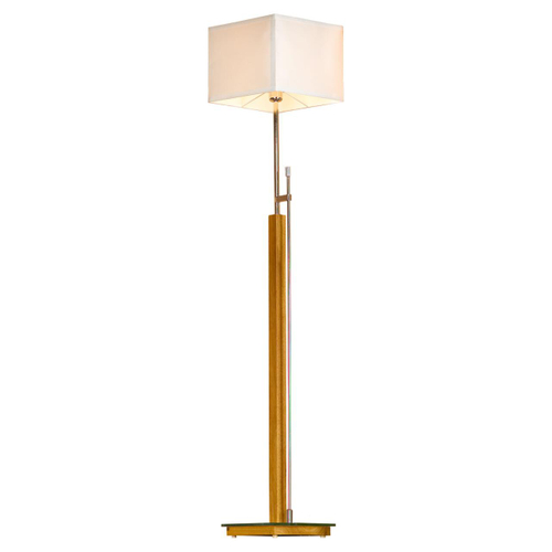 Торшер Lussole  Montone GRLSF-2505-01