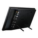 Интерактивная панель Samsung QB24R-T
