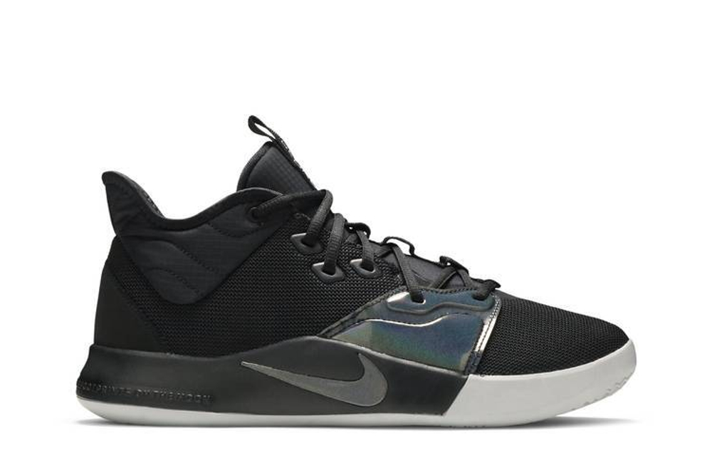 Кроссовки Nike Pg 3 Iridescent