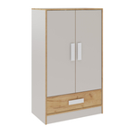 Шкаф малый Тэбби