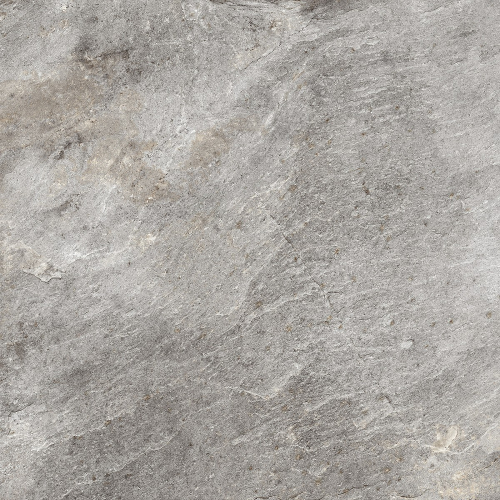 Stoncrete Gray D60226M