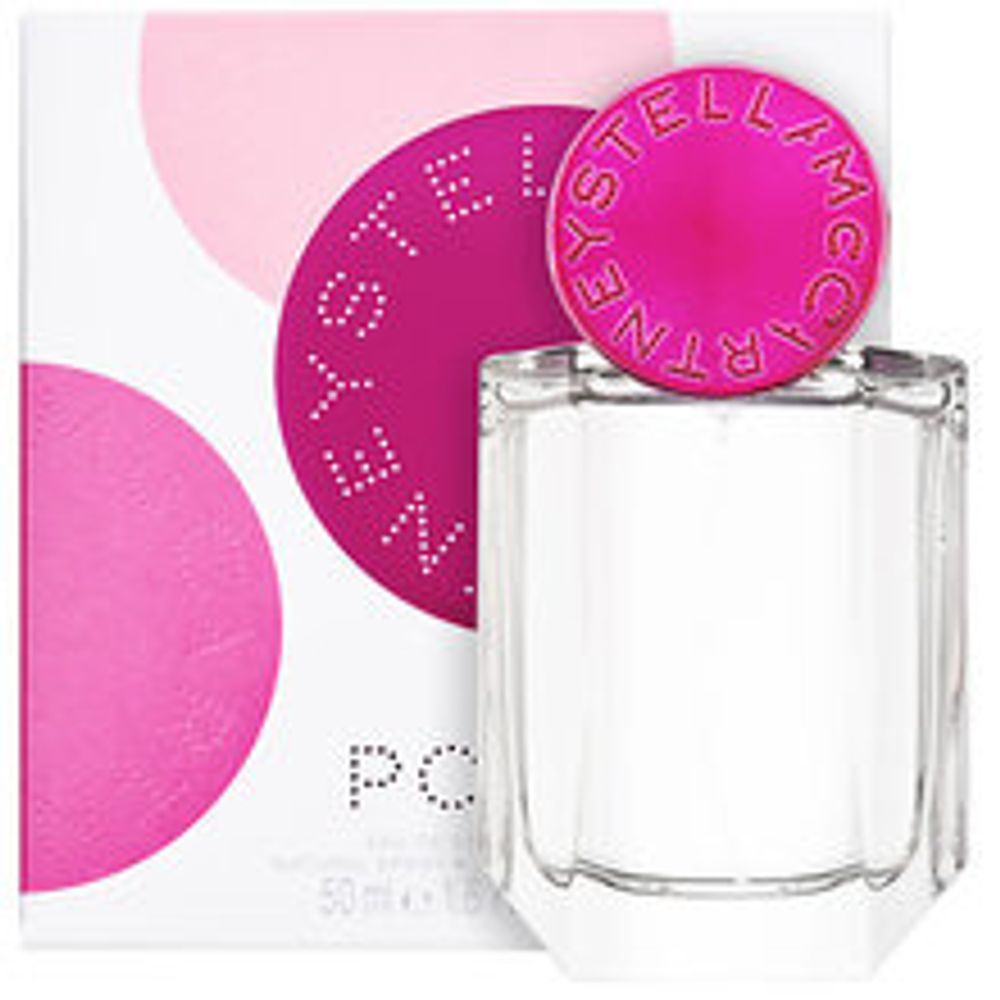 Stella Mccartney Pop EDP 50ml Stella Mccartney Pop EDP 50ml