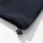 Купить Рубашка YMKASHIX Velvet Графитовая Рубашка YMKASHIX Velvet Графитовая