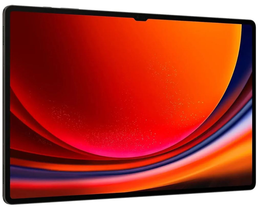 Планшет 14.6" Samsung Galaxy Tab S9 Ultra 12/512GB Wi-Fi