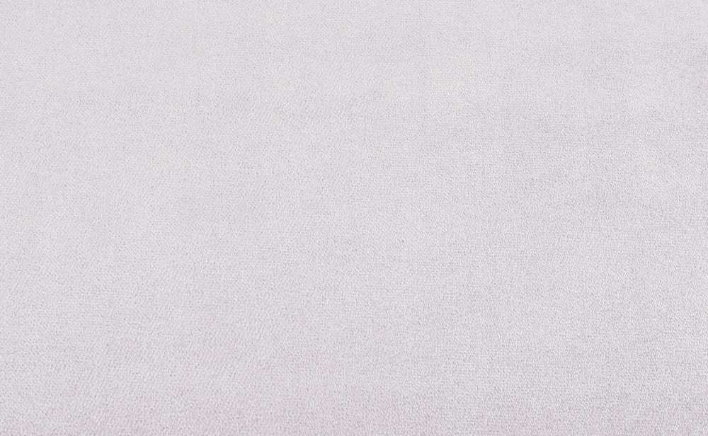 Велюр Suave (Суаве) 456