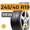 HiFly HF805 245/40 R19 98W XL