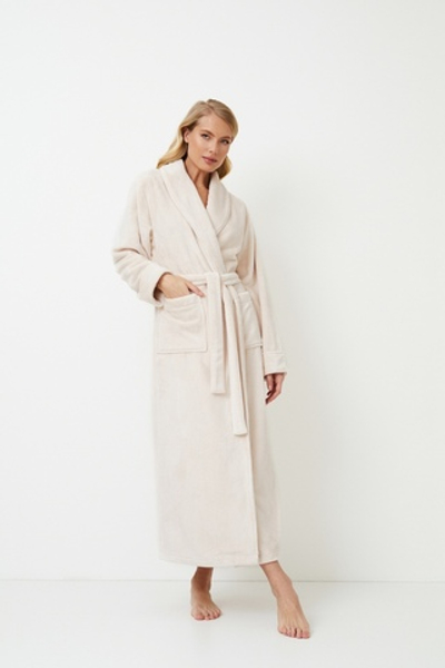 CALLY Халат женский ARUELLE