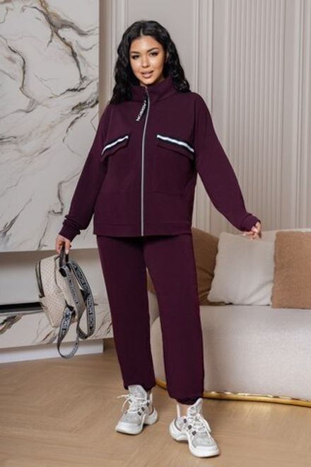 Комплект УК-7462-1/1 Fabrika