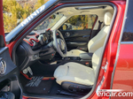 Mini Cooper Clubman High (08.2020)