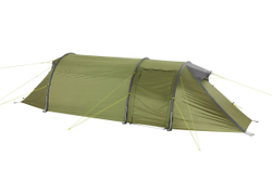 ПАЛАТКА TATONKA ALASKA 2.235 PU