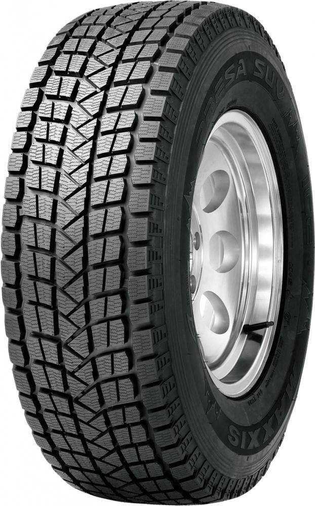 Maxxis SS01 Presa Ice SUV 235/55 R18 100Q