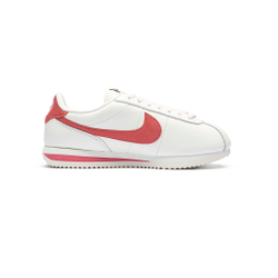 Кроссовки Nike Cortez SE "Valentine’s Day" Women's