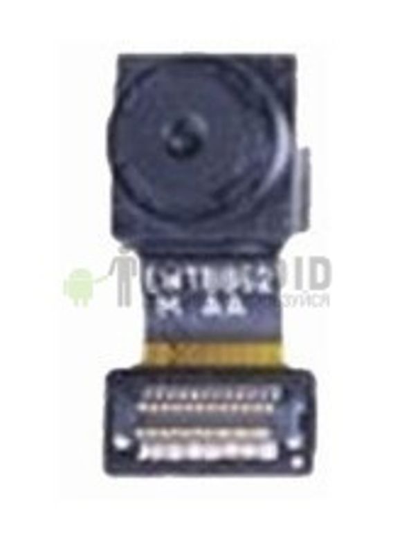 Фронтальная (передняя) камера для Meizu M6T