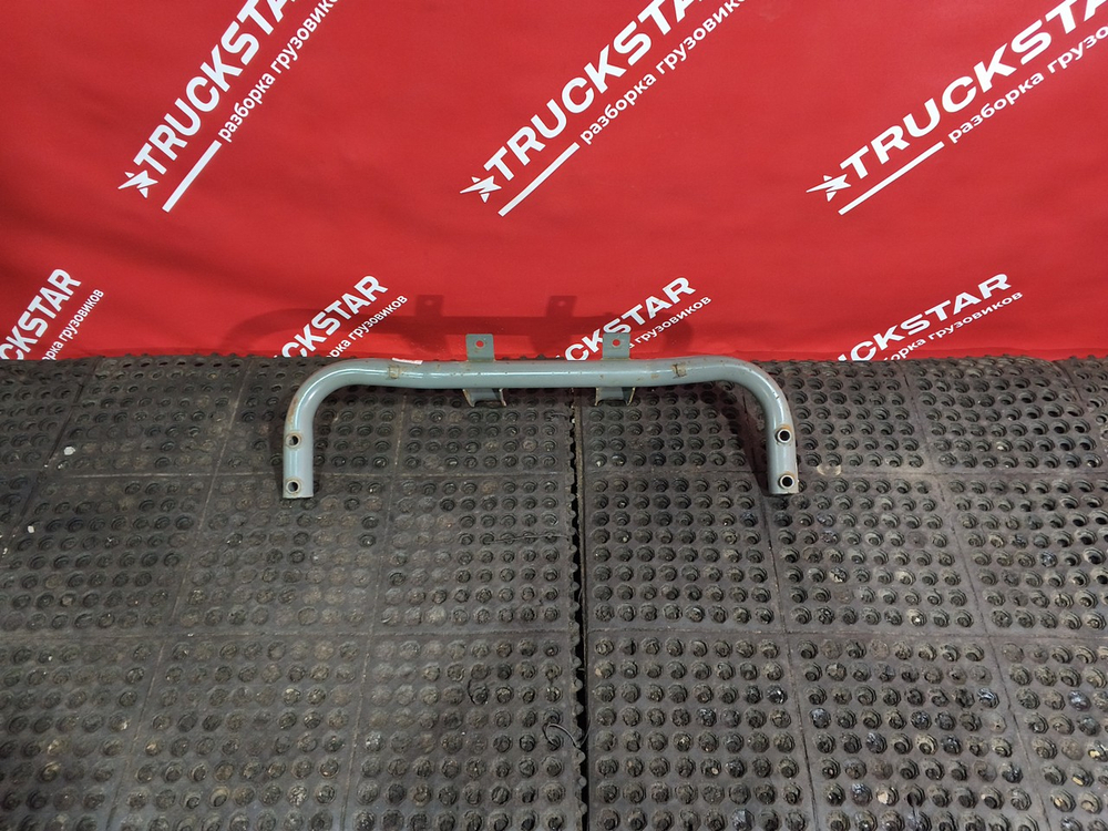 Кронштейн корпуса воздушного фильтра 2022г