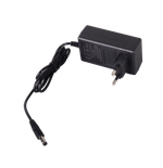 Аккумуляторная пила Huter ELS-2-Li-6K