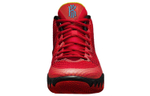 Кроссовки Nike Kyrie 1 Deceptive Red