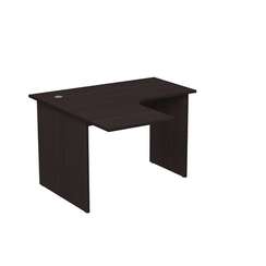 2С.028 Стол криволинейн.лев. (1200*1200*750)