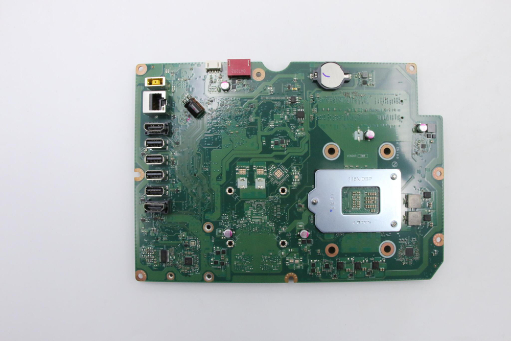 Материнская плата для моноблока Lenovo 520-24IKL B250 UMA NO DPK (01LM143), оригинал