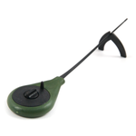 Удочка зимн. БАЛАЛАЙКА (10шт/уп)(Р)