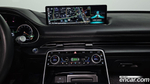 Genesis GV80 3.5T Бензин AWD (05.2020)