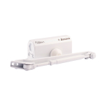 НОРА-М 410 ISPARUS доводчик