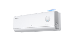 Сплит-система TCL TAC-FR12INV/R4