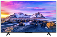 Телевизоры