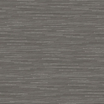 Японская фиброцементная панель EJB 352