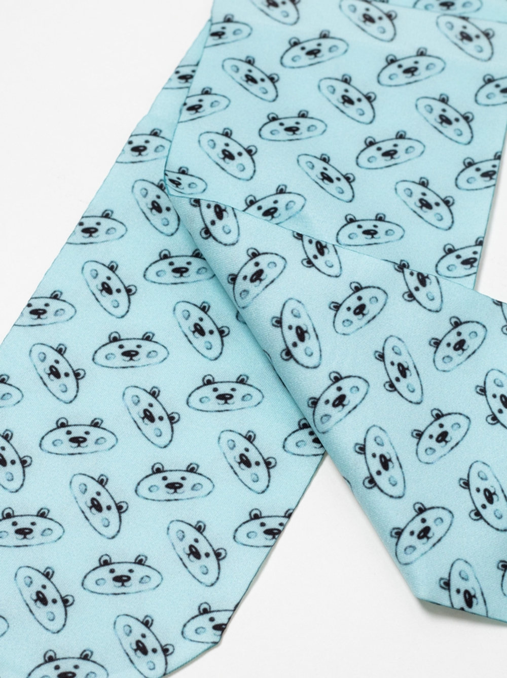 CONTE FANTASY 70 Носки женские