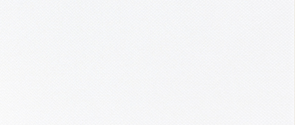 Рогожка Malmo (Мальмо) 01