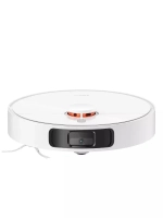 Робот-пылесос Xiaomi Robot Vacuum X20+