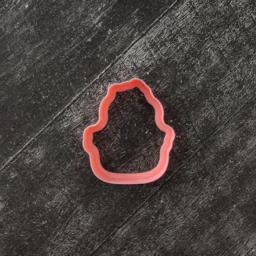 Капибара №3