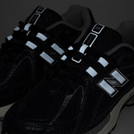 Кроссовки New Balance 1906R Navy White Wmns