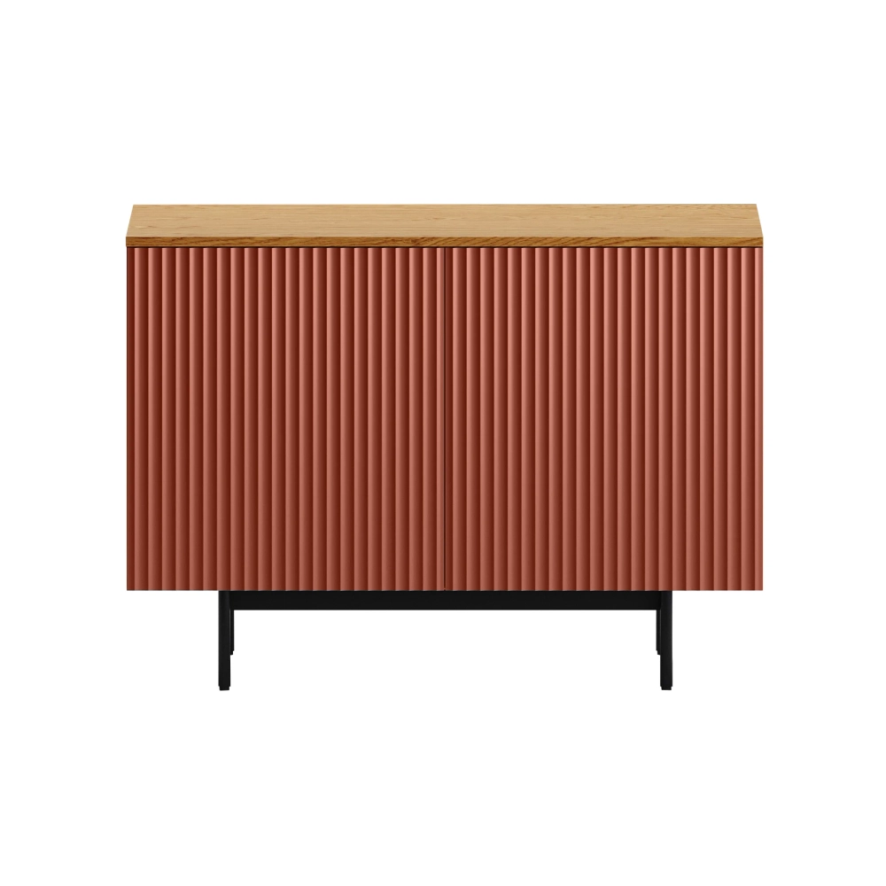 Сервант Mikko