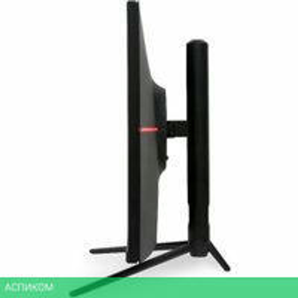 Игровой монитор Nepra HISPIDA GI27Q24HE