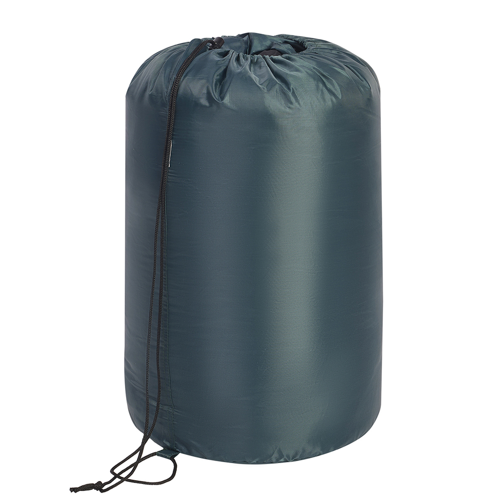 Спальный мешок Prival Army 500