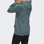 Толстовка Adidas originals, GN3461