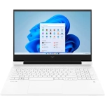 Ноутбук HP Victus 16-e1056ci (7P0P6EA)