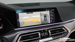 BMW X6 (G06) xDrive30d M Sports (11.2020)