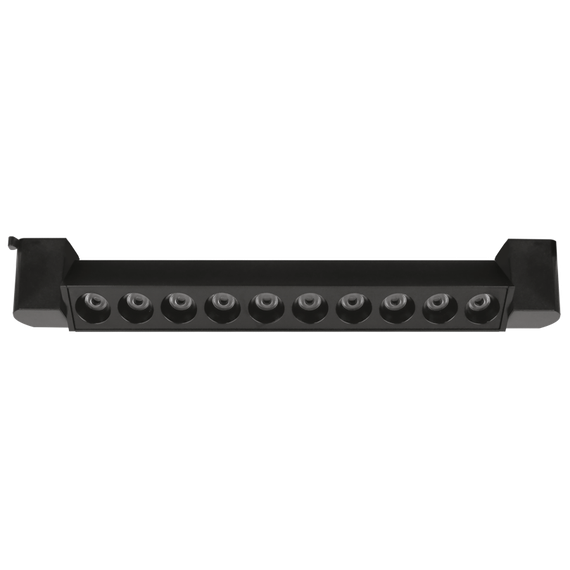 Трековый светодиодный светильник WOLTA WTL-20W/04B