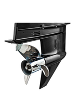 Лодочный мотор Reef Rider RREF100FEX-T PRO