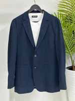 Пиджак Zegna, арт. 490132925