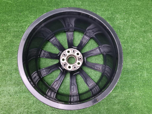 Диск литой R20 BMW X5 G05 (18-нв) 740 стиль перед