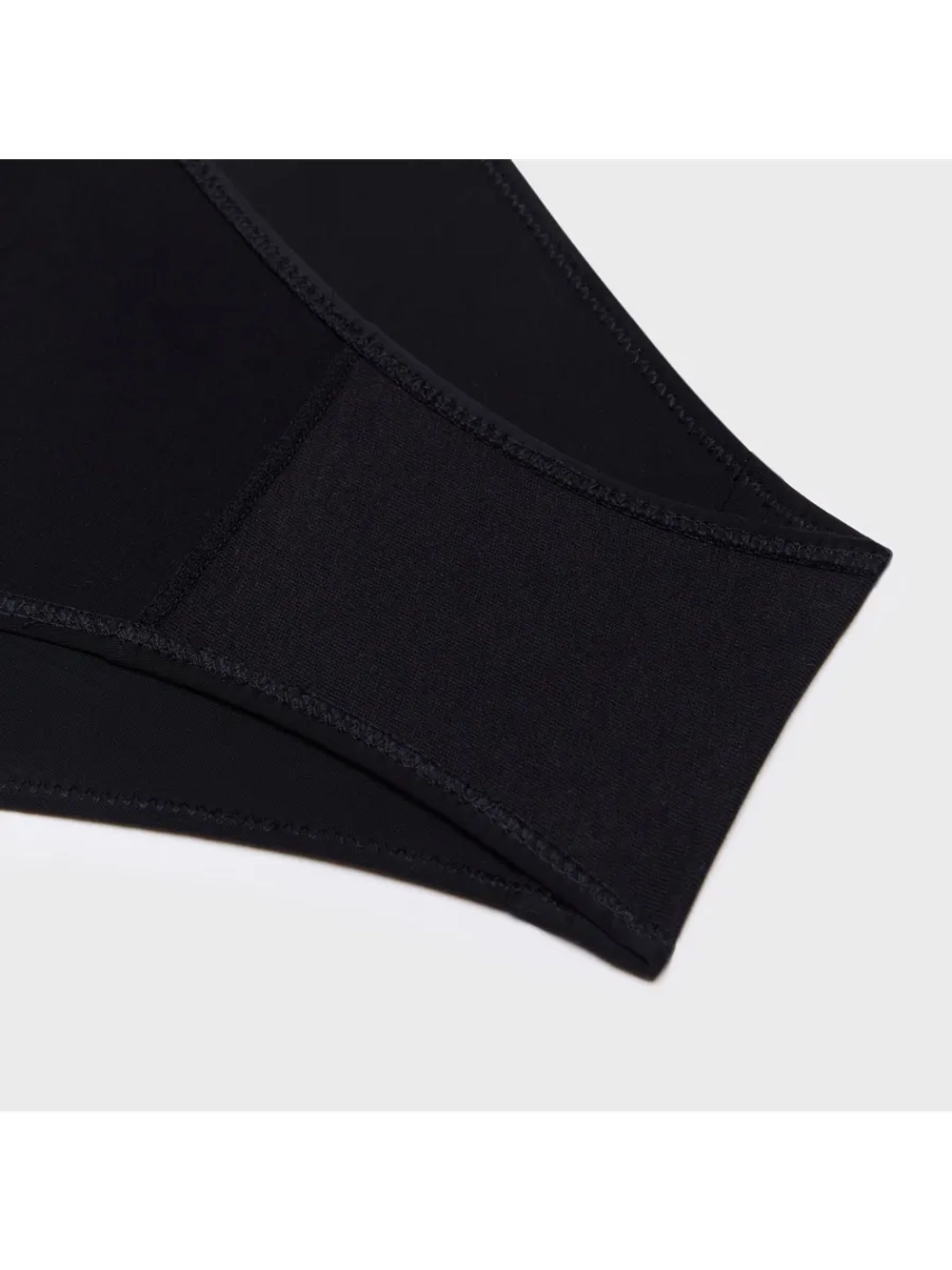 Трусы женские