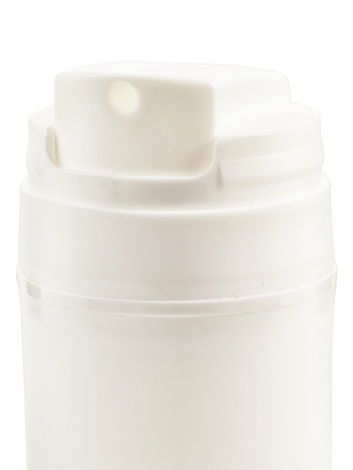 Вакуумный диспенсер 30-200 мл