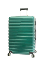 ЧЕМОДАН L-006 45/75/35