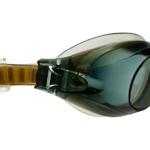 Очки для плавания TORRES Fitness, SW-32215SM дымчатые линзы
