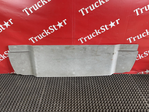 Oбшивкa зaднeй cтeнки